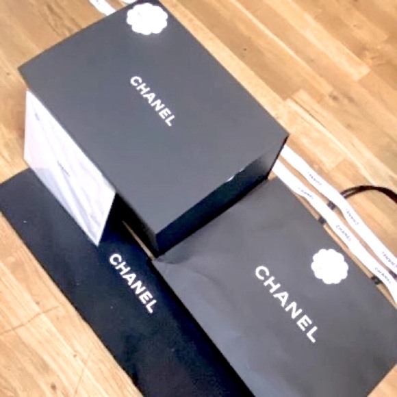 Traded. - Picture 6 of 16